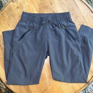 Boys Patagonia jogger